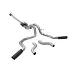 Flowmaster Exhaust System Kit 817726 product image 2