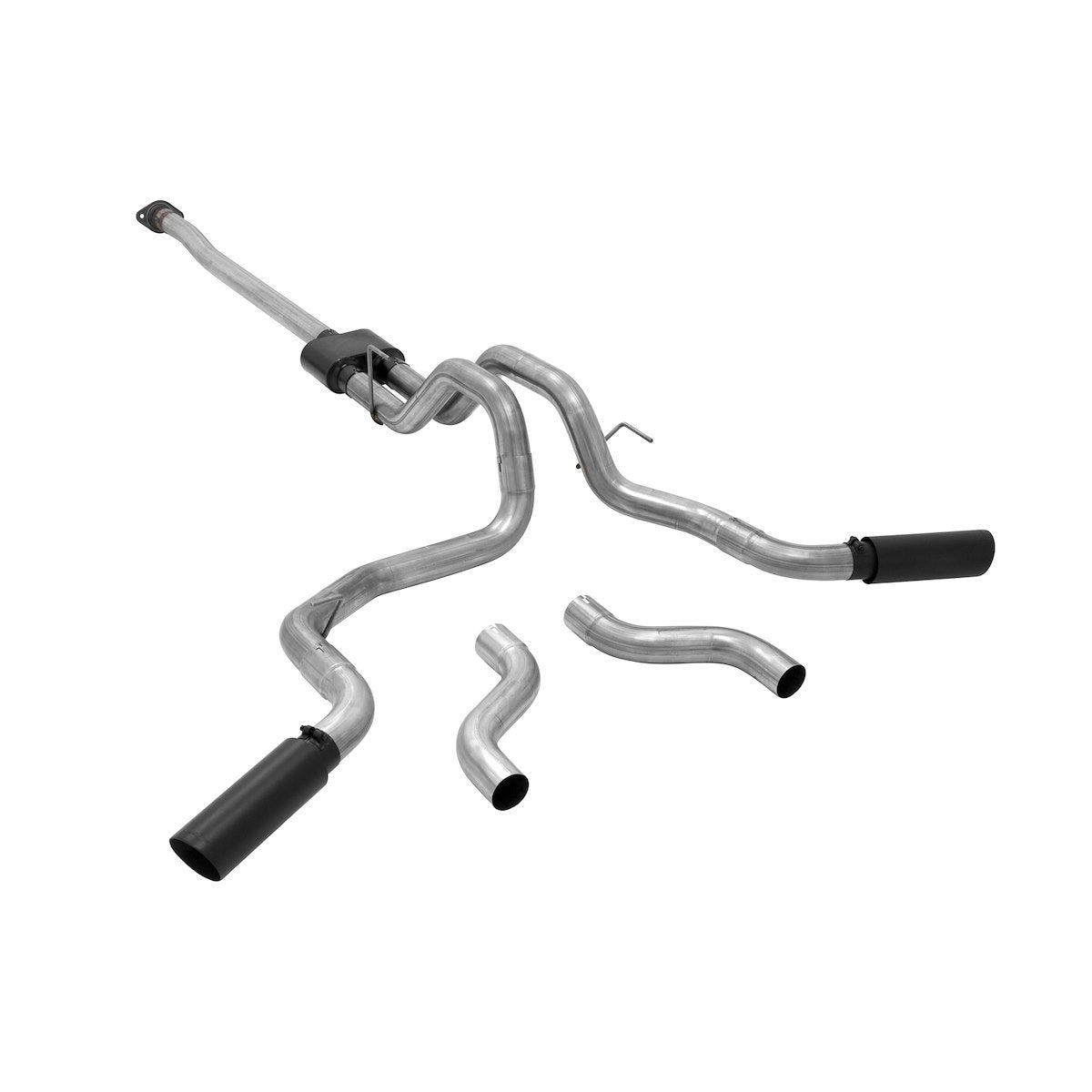 Flowmaster Exhaust System Kit 817726 product image 2