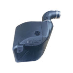 Injen Engine Cold Air Intake EVO7011 product image 2