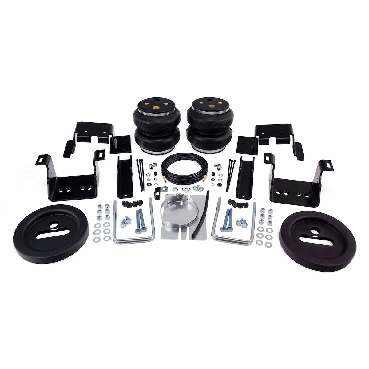 Air Lift Air Spring Kits 99538 product image 1