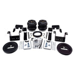 Air Lift Air Spring Kits 99538 product image 1