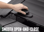 Retrax Retractable Tonneau Covers 80384 product image 3