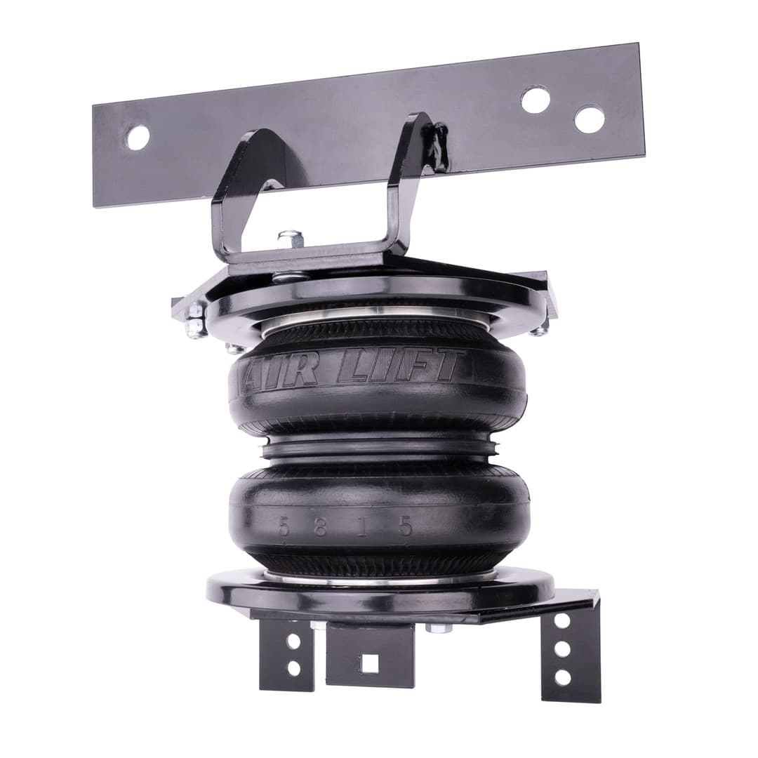 Air Lift Air Spring Kits 57579 product image 2