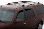 AVS Vent Visors 94233 product image 2