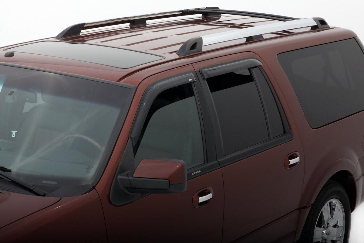 AVS Vent Visors 94233 product image 2