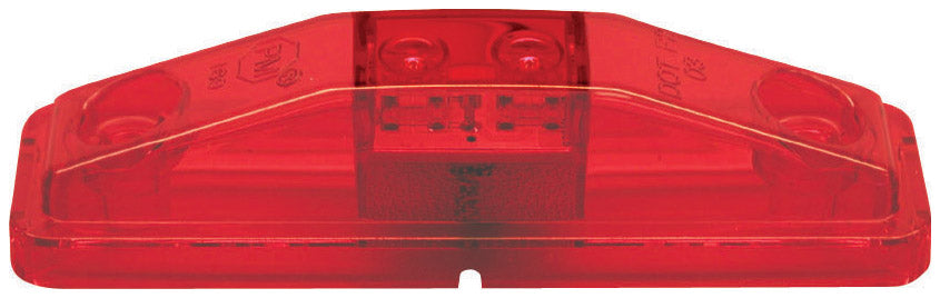 Peterson Manufacturing Trailer & Marker Lights V169KR product image 1