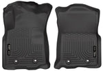 Husky Liners Floor Mats & Liners 13981 product image 1