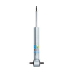 Bilstein Shocks & Dampers 24-317818 product image 2
