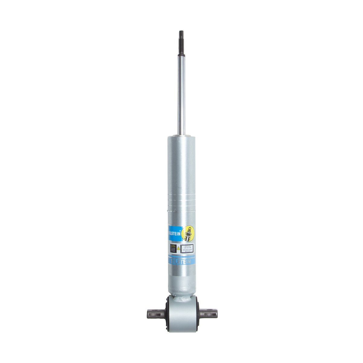 Bilstein Shocks & Dampers 24-317818 product image 2