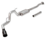 Flowmaster Exhaust Pipes & Fabrication 717887 product image 2