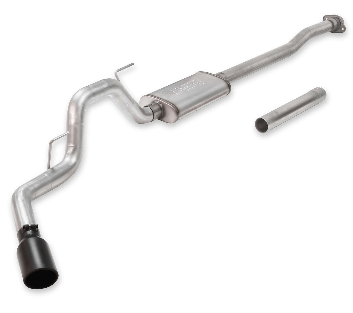 Flowmaster Exhaust Pipes & Fabrication 717887 product image 2