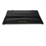 TrailFX Soft Folding Tonneau Covers TFX1009 product image 2