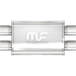 MagnaFlow Performance Mufflers 11386 product image 1