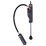 Bilstein Shock Absorber 25-326376 product image 3