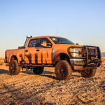 Westin Running Boards & Nerf Bars 57-93905 product image 5
