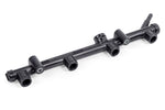 APR Fuel Injection System MS100229 product image 3