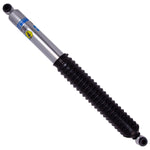 Bilstein Shocks & Dampers 33-185552 product image 3