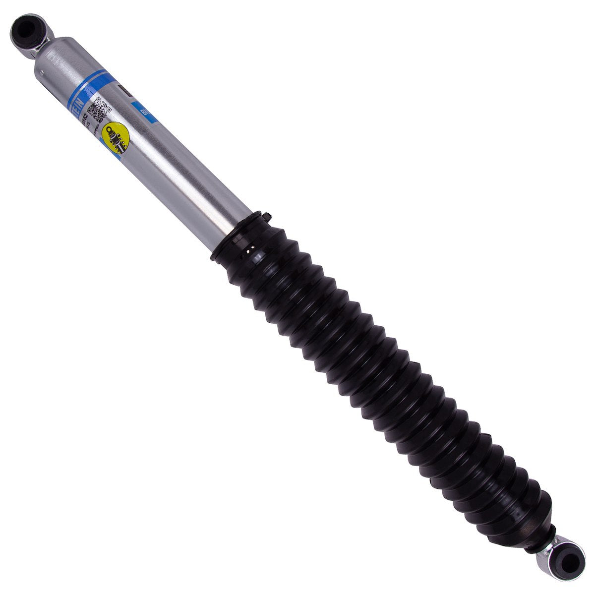 Bilstein Shocks & Dampers 33-185552 product image 3