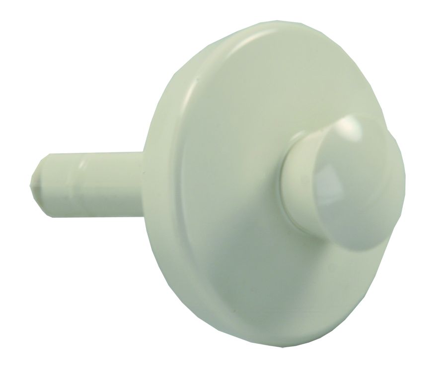 JR Products Sink Drain Stopper - 95125