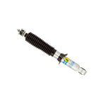 Bilstein Shocks & Dampers 24-261425 product image 3