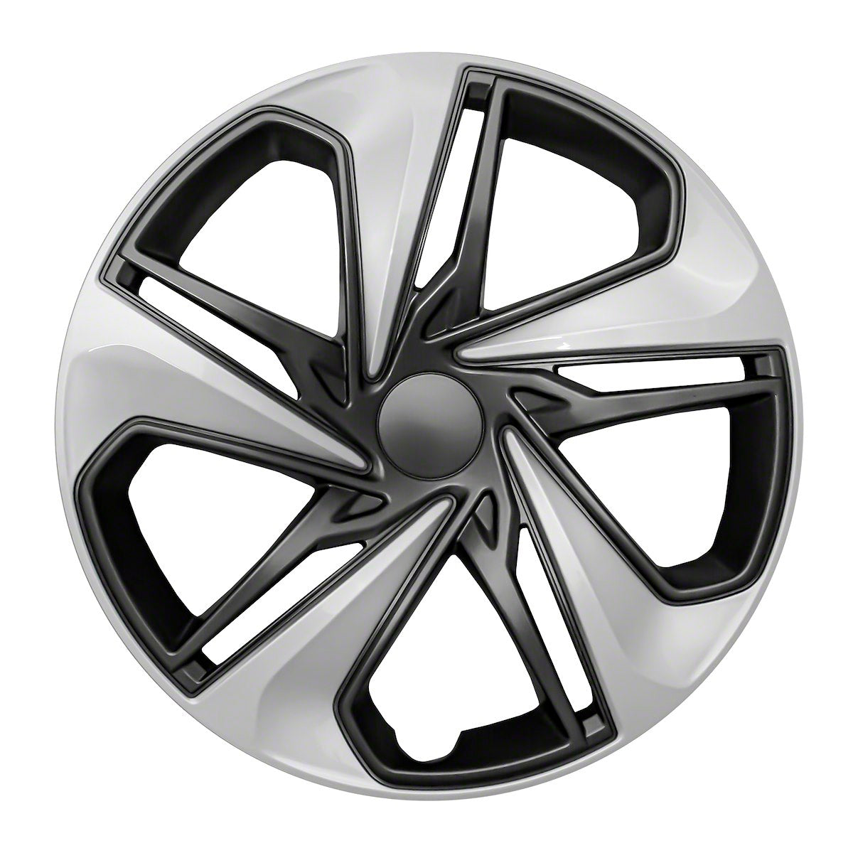 Coast2Coast Universal Wheel Covers IWC54116SC product image 1