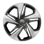 Coast2Coast Universal Wheel Covers IWC54116SC product image 1