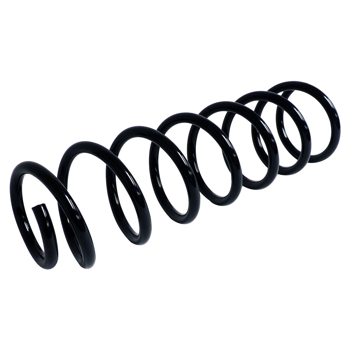 Crown Automotive Coil Spring - 52126317AC