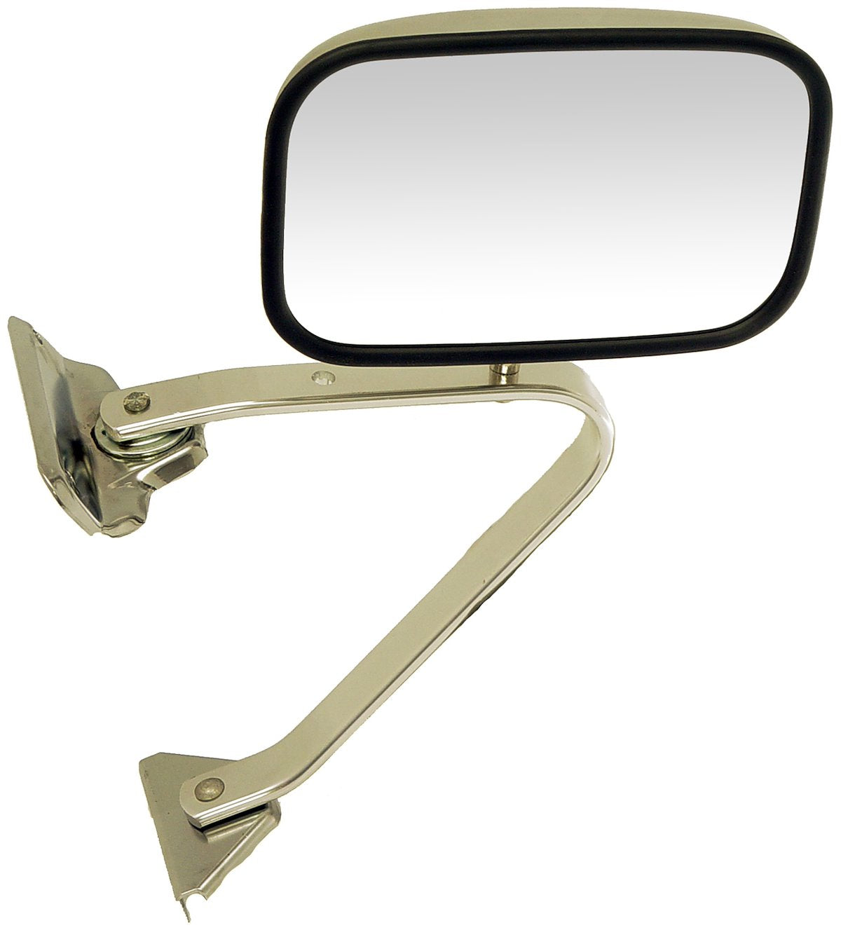 Dorman Body & Exterior Replacement Parts 955-180 product image 1