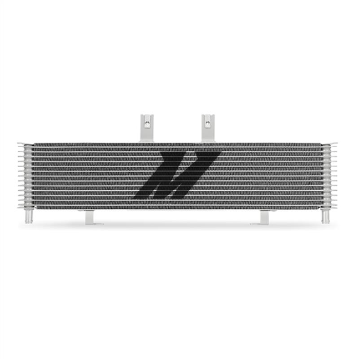 Mishimoto Automatic Transmission Oil Cooler MMTC-DMAX-03SL product image 3
