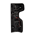 AlphaRex Tail Light Assembly 620068 product image 2