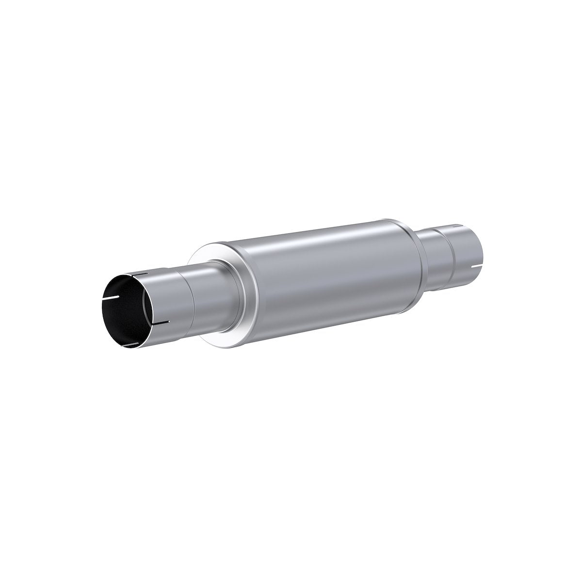 MBRP Exhaust Exhaust Muffler GP015 product image 1