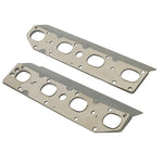 Bd Diesel Exhaust Manifold - 1041463