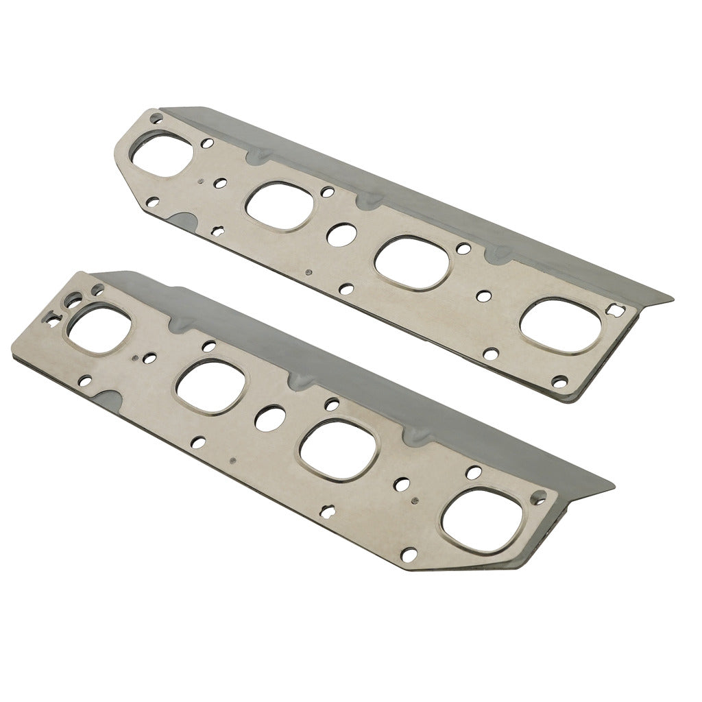 Bd Diesel Exhaust Manifold - 1041463