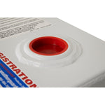 Weather Guard Fuel Transfer Tanks 350-3-02 product image 9