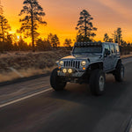 KC HiLiTES Off-Road Light 91405 product image 29