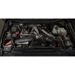 K&N Filters 50-2613D product image 13