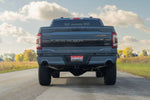Flowmaster Exhaust Muffler Assembly 818171 product image 6