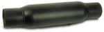 Moroso Mufflers and Components 94050 product image 1