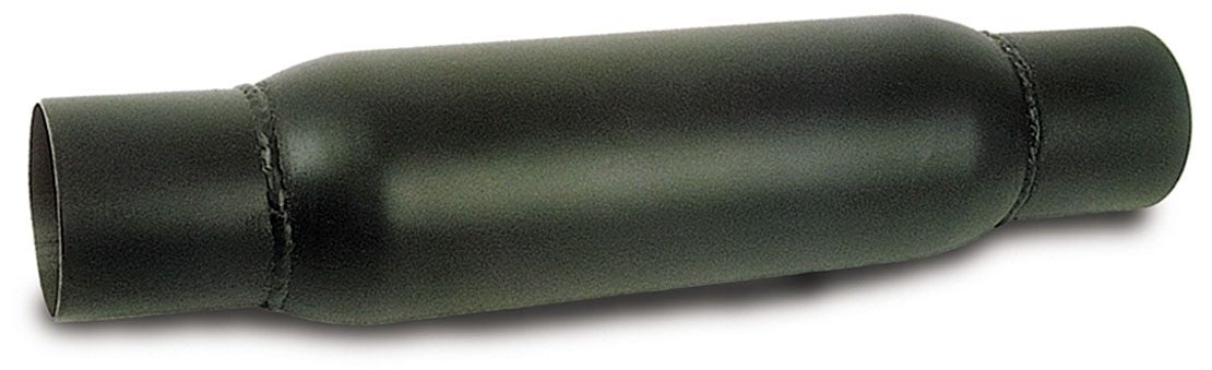 Moroso Mufflers and Components 94050 product image 1