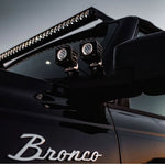 RIGID Industries Auxiliary Light 490613 product image 6