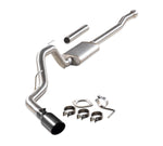 Flowmaster Exhaust System Kit 738115 product image 1