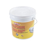 Lippert Roof Membrane Adhesive, 1 gal Bucket - 862400