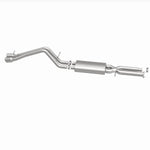 MagnaFlow Exhaust Products Exhaust System Kit 15770 product image 15