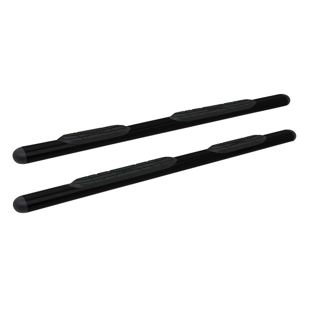 Westin Running Boards & Nerf Bars 22-5035 product image 1