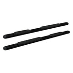 Westin Running Boards & Nerf Bars 22-5035 product image 1