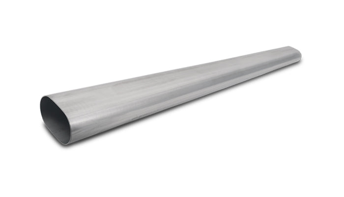 Vibrant Performance Tubing 13184 product image 1
