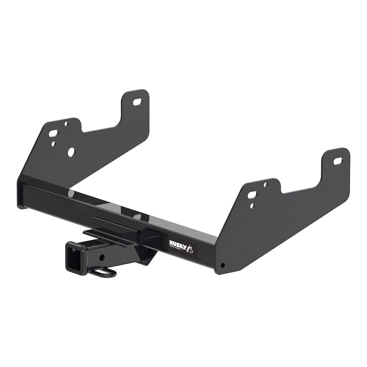 Husky Towing Receiver Hitches 69650C product image 1