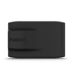 Fusion Electronics Radio Remote Control, MS-NRX300, Wired, IPX7 Waterproof - 010-01628-04