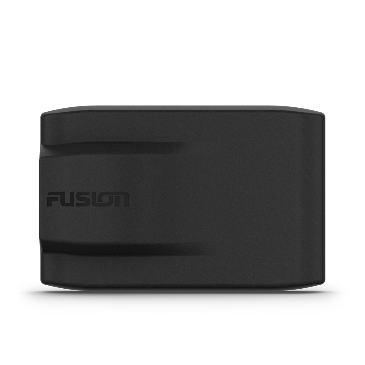 Fusion Electronics Radio Remote Control, MS-NRX300, Wired, IPX7 Waterproof - 010-01628-04