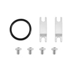 Mishimoto Radiator MMRAD-F62-10 product image 5